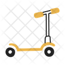 پیش‌نمایش فایل scooter-5192827 از پک وسایل کودک