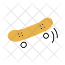 پیش‌نمایش فایل skateboard-5192829 از پک وسایل کودک