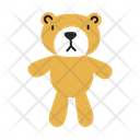 پیش‌نمایش فایل teddy-5192831 از پک وسایل کودک