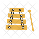 پیش‌نمایش فایل xylophone-5192833 از پک وسایل کودک