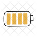 پیش‌نمایش فایل battery-5223048 از پک خودروی الکتریکی