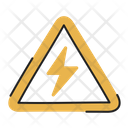 پیش‌نمایش فایل caution-5223050 از پک خودروی الکتریکی