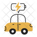پیش‌نمایش فایل electric-car-5223055 از پک خودروی الکتریکی