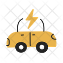 پیش‌نمایش فایل electric-car-5223056 از پک خودروی الکتریکی