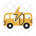 پیش‌نمایش فایل electric-vehicle-5223064 از پک خودروی الکتریکی