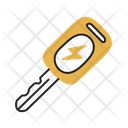 پیش‌نمایش فایل key-5223072 از پک خودروی الکتریکی