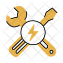 پیش‌نمایش فایل maintenance-5223074 از پک خودروی الکتریکی