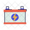 پیش‌نمایش فایل battery-5223007 از پک خودروی الکتریکی