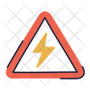پیش‌نمایش فایل caution-5223010 از پک خودروی الکتریکی