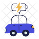 پیش‌نمایش فایل electric-car-5223015 از پک خودروی الکتریکی