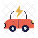 پیش‌نمایش فایل electric-car-5223016 از پک خودروی الکتریکی