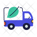 پیش‌نمایش فایل electric-cargo-truck-5223020 از پک خودروی الکتریکی