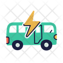پیش‌نمایش فایل electric-vehicle-5223024 از پک خودروی الکتریکی