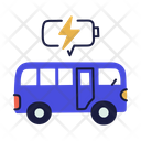 پیش‌نمایش فایل electric-vehicle-5223026 از پک خودروی الکتریکی