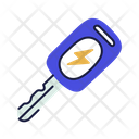 پیش‌نمایش فایل key-5223032 از پک خودروی الکتریکی