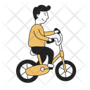 پیش‌نمایش فایل bicycle-5323326 از پک خانواده