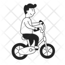 پیش‌نمایش فایل bicycle-5323265 از پک خانواده