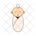پیش‌نمایش فایل baby-5323281 از پک خانواده