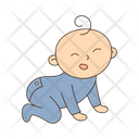 پیش‌نمایش فایل baby-crawling-5323279 از پک خانواده