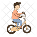 پیش‌نمایش فایل bicycle-5323282 از پک خانواده