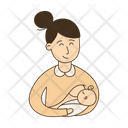 پیش‌نمایش فایل breastfeeding-5323283 از پک خانواده