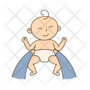 پیش‌نمایش فایل diapers-changing-5323286 از پک خانواده