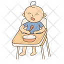پیش‌نمایش فایل highchair-5323289 از پک خانواده
