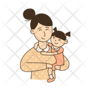 پیش‌نمایش فایل mom-5323291 از پک خانواده