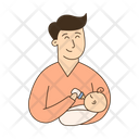 پیش‌نمایش فایل paced-bottle-feeding-5323292 از پک خانواده