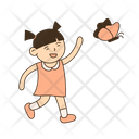 پیش‌نمایش فایل toddler-5323293 از پک خانواده