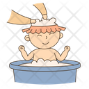 پیش‌نمایش فایل wash-hair-5323294 از پک خانواده