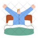 پیش‌نمایش فایل happy-morning-6561673 از پک عادت خوب