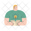 پیش‌نمایش فایل idea-6561663 از پک عادت خوب