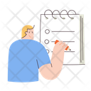 پیش‌نمایش فایل list-6561670 از پک عادت خوب