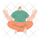پیش‌نمایش فایل meditation-6561677 از پک عادت خوب