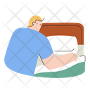 پیش‌نمایش فایل sleeping-6561679 از پک عادت خوب