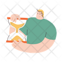 پیش‌نمایش فایل time-management-6561674 از پک عادت خوب