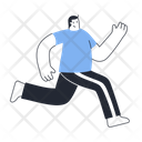 پیش‌نمایش فایل jogging-6561692 از پک عادت خوب