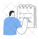 پیش‌نمایش فایل list-6561694 از پک عادت خوب