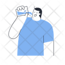 پیش‌نمایش فایل water-drinking-6561704 از پک عادت خوب