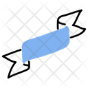 پیش‌نمایش فایل banner-6630280 از پک عناصر کارت تبریک بانمک