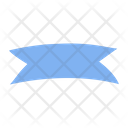 پیش‌نمایش فایل banner-6630281 از پک عناصر کارت تبریک بانمک