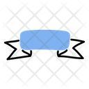 پیش‌نمایش فایل banner-6630289 از پک عناصر کارت تبریک بانمک