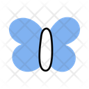 پیش‌نمایش فایل butterfly-6630284 از پک عناصر کارت تبریک بانمک