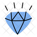 پیش‌نمایش فایل diamond-6630269 از پک عناصر کارت تبریک بانمک