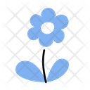 پیش‌نمایش فایل floral-6630274 از پک عناصر کارت تبریک بانمک