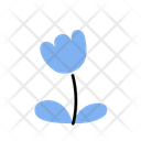 پیش‌نمایش فایل flower-6630285 از پک عناصر کارت تبریک بانمک