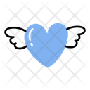 پیش‌نمایش فایل heart-6630295 از پک عناصر کارت تبریک بانمک
