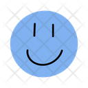 پیش‌نمایش فایل smile-6630286 از پک عناصر کارت تبریک بانمک