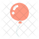 پیش‌نمایش فایل balloon-6630334 از پک عناصر کارت تبریک بانمک